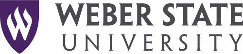 WSU Logo